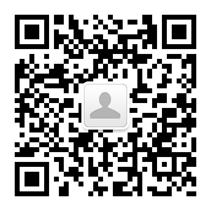 骚逼电影大鸡吧